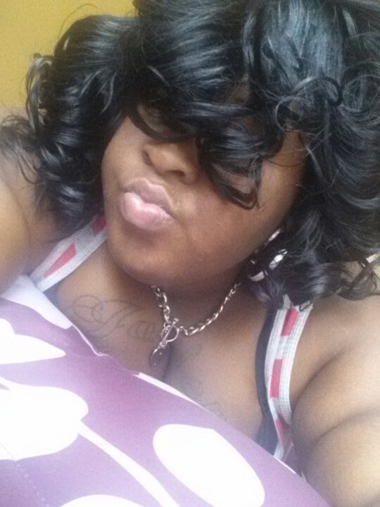 #ProudMommy of 2boys jayden and Jah'mere love they life