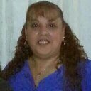 Isabel Sotelo - @isabel91969 - Twitter