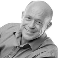 Kevin Goodman (@kevingoodmanbbn) 's Twitter Profile