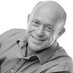 Kevin Goodman (@kevingoodmanbbn) Twitter profile photo Kevin Goodman (@kevingoodmanbbn) Twitter profile photo
