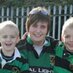 Claire Fahy (@fahyclaire) Twitter profile photo