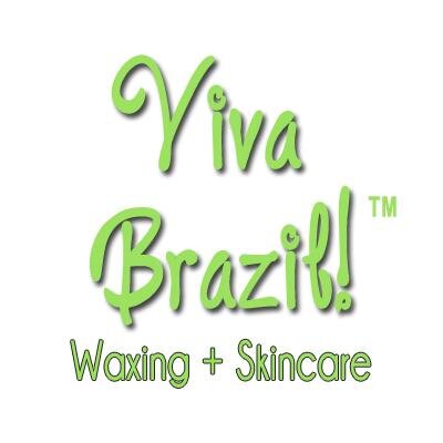 Specialize in Brazilian & Full Body waxing for men & women.Skincare & Peels. Hard Wax Experts. Downtown San Diego 6192318483