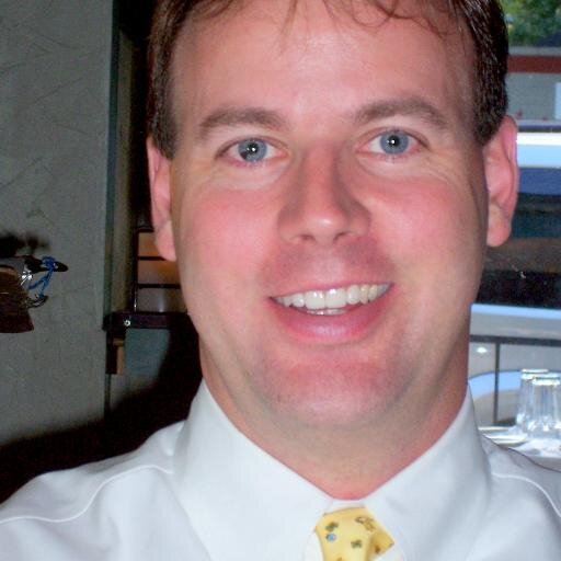 Commercial & Residential Real Estate Broker in Memphis TN. Loves all things Southern including Ole Miss, Hunting and my Children!