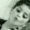 عليااء ٱلشمري (@02bbd8d844cc469) Twitter