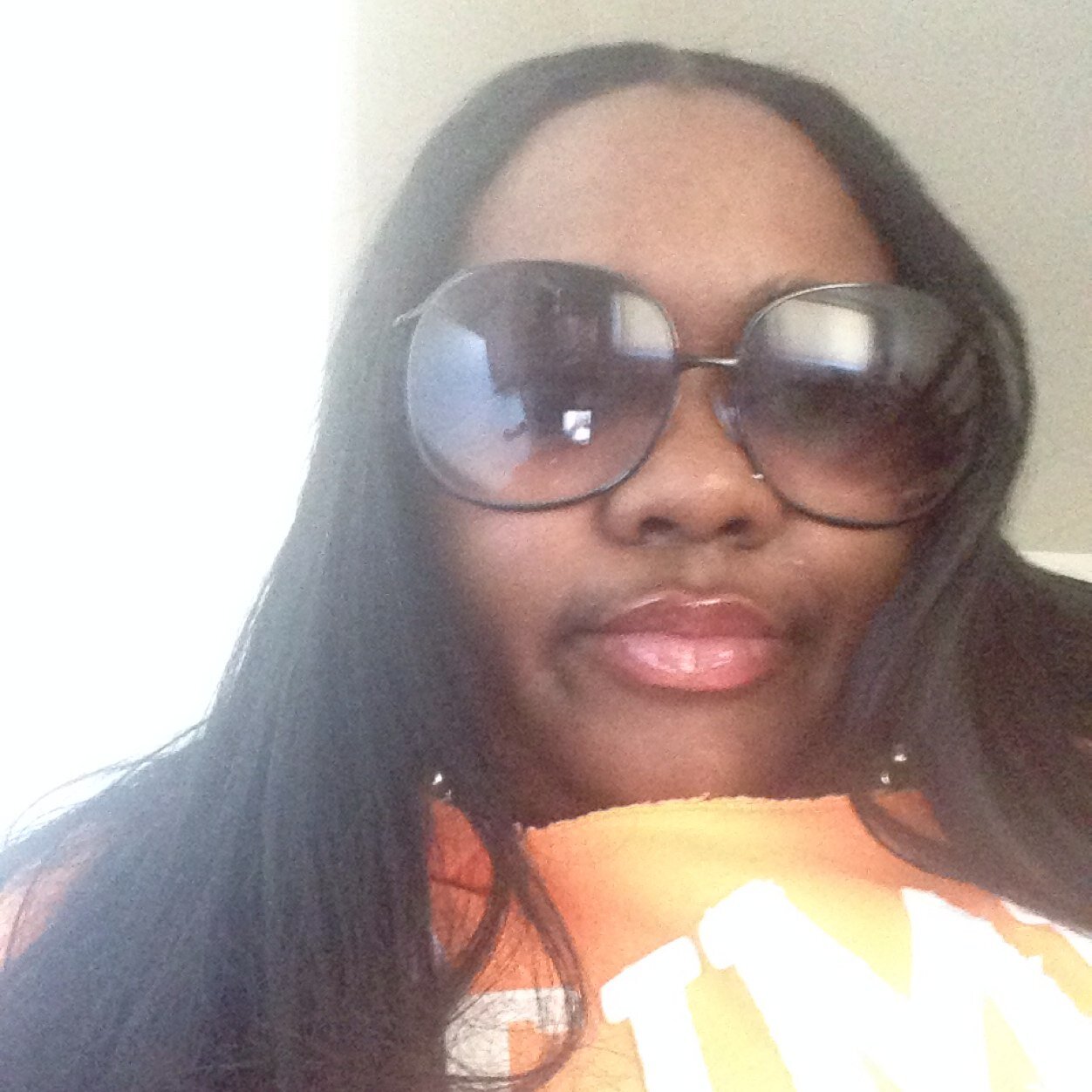 Im an wonderful mother of an young girl and an handsome young man #team Leo Im out going and fun to be around Im the Life of the party im a star