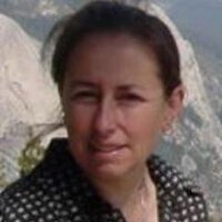 Debra Croft (@debracwpsi) 's Twitter Profile Photo Debra Croft (@debracwpsi) 's Twitter Profile Photo