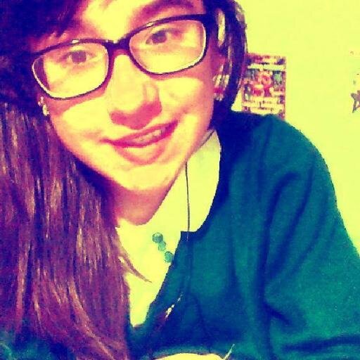 Vas Happenin!!