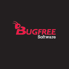 IT startup helping IT companies write better software. The project is co-financed by the European Regional Development Fund.