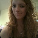 Mandy Nall - @mandy_nall - Twitter