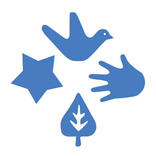 BellMontessori's profile picture. Guiding children ages 3-12, Bellevue Montessori is American Montessori Society accredited and has been an established leader in Montessori education since 1966.