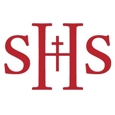 Founded in 1898, Sacred Heart is a Roman Catholic, independent, coed, college preparatory day school for students in grades preschool through 12.