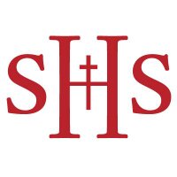 Sacred Heart Schools (@shsatherton) 's Twitter Profile