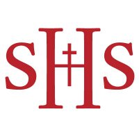 Sacred Heart Schools(@SHSAtherton) 's Twitter Profile Photo