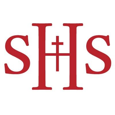 SHSAtherton's profile image