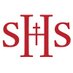 Sacred Heart Schools (@shsatherton) Twitter profile photo