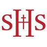 SHSAtherton's profile picture. Founded in 1898, Sacred Heart is a Roman Catholic, independent, coed, college preparatory day school for students in grades preschool through 12.
