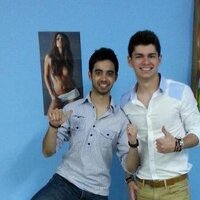 Juan Corona (@jucovallet) Twitter profile photo