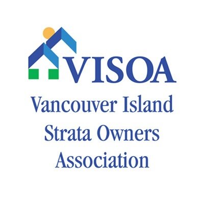 The Vancouver Island Strata Owners Association is a non-profit society providing education, info & support to BC strata owners. Celebrating 50 years in 2023!