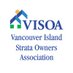 VISOA BC (@visoa_bc) Twitter profile photo