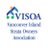 VISOA_BC's profile image