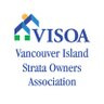 VISOA_BC's profile picture. The Vancouver Island Strata Owners Association is a non-profit society providing education, info & support to BC strata owners. For over 50 years!