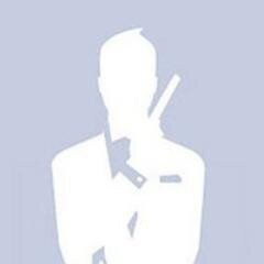 Irish_Legolas's profile picture. 