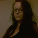 Ellen Fox - @ellenfoxx2012 - Twitter