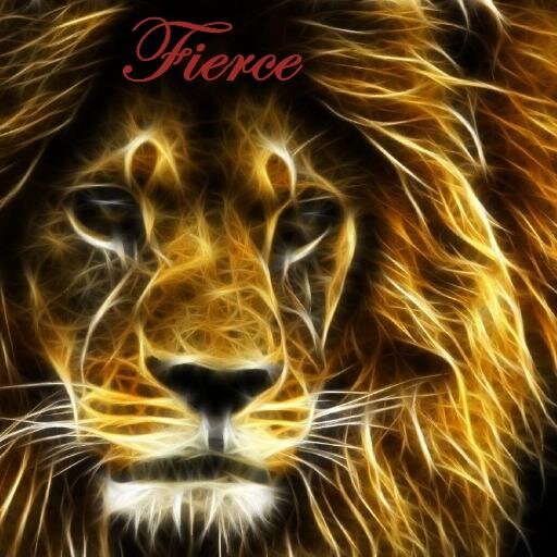 FIERCENMEInc's profile picture. Entrepreneur development, Athletic training, Mentorship, Charity, Empowering women conferences, newtwork marketing and more!