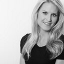 Bryn Scott - @BrynScott - Twitter