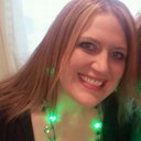 Annie Larson - @annielarson1 - Twitter