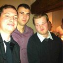 Tim Boulton - @tim_boulton - Twitter