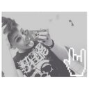 bianca belcher - @mellowmoons - Twitter