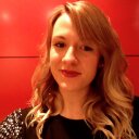 Beth Goad - @bethgoad - Twitter