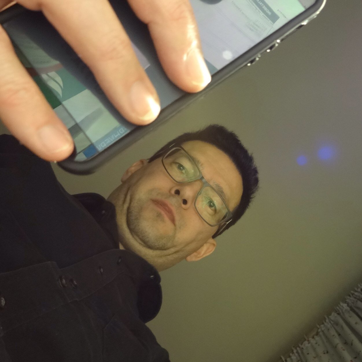 DagStinus's profile picture. 