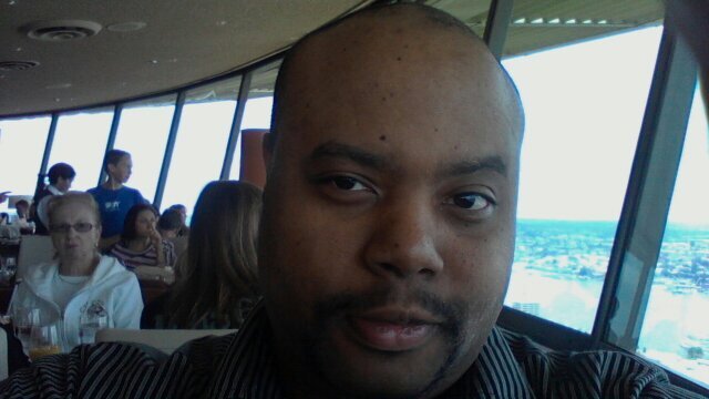 iconicfam's profile picture. Respect our truths