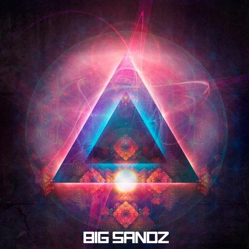 Electronic Music Producer