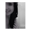 ت kaylee ت (@13Kmarie) Twitter
