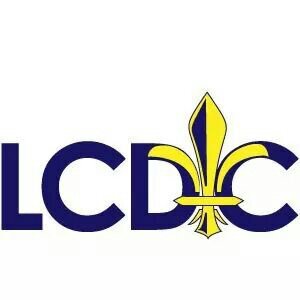 LCDCollege's profile picture. Louisiana Criminal Defense College