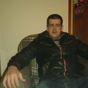 danilo jovanovic - @kujava_ - Twitter