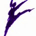 BALLETHEATRESCRANTON (@balletheatrescr) Twitter profile photo