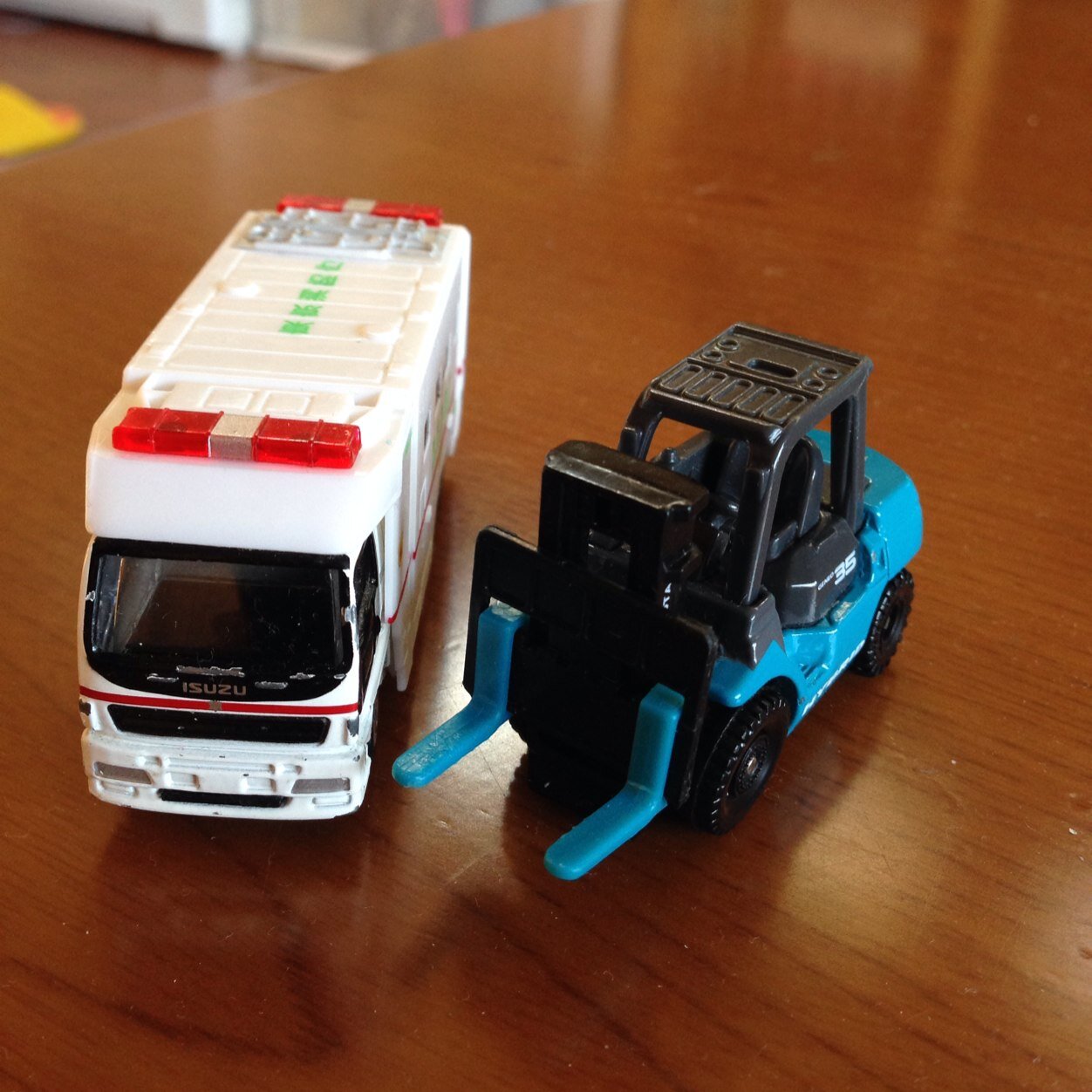 riiki3392's profile picture. 😀🐯時々つまらない事書き込みます。日々の事とか。よろしくお願い致します！