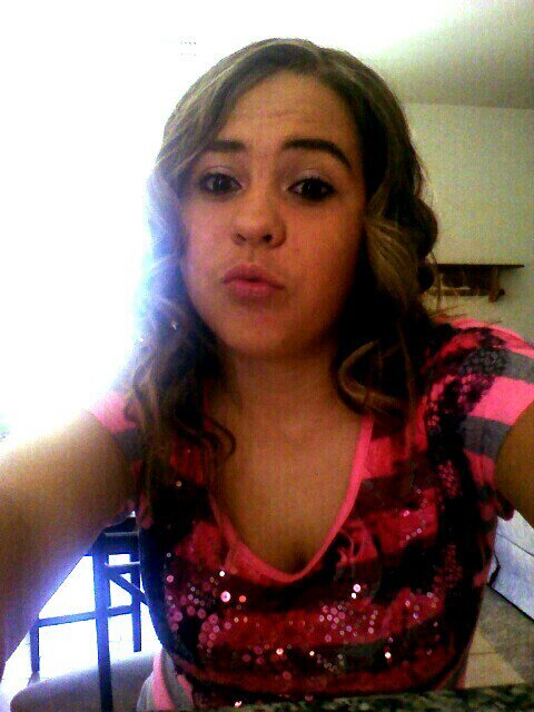 Hannahlove4life's profile picture. hey, I'm Hannah and I am a chill girl:) Single girl not desperate