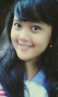 Traditional Dancer♥ | Follow Me ! FollBack ? Just Mention !