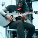 Jerry ROY - @JerryRoyy - Twitter