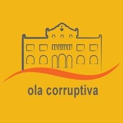 Quiero a mi San Pedro sin corrupción, y sin violencia. Una ciudad limpia y segura es posible. Los sampedreños merecemos vivir mejor!!