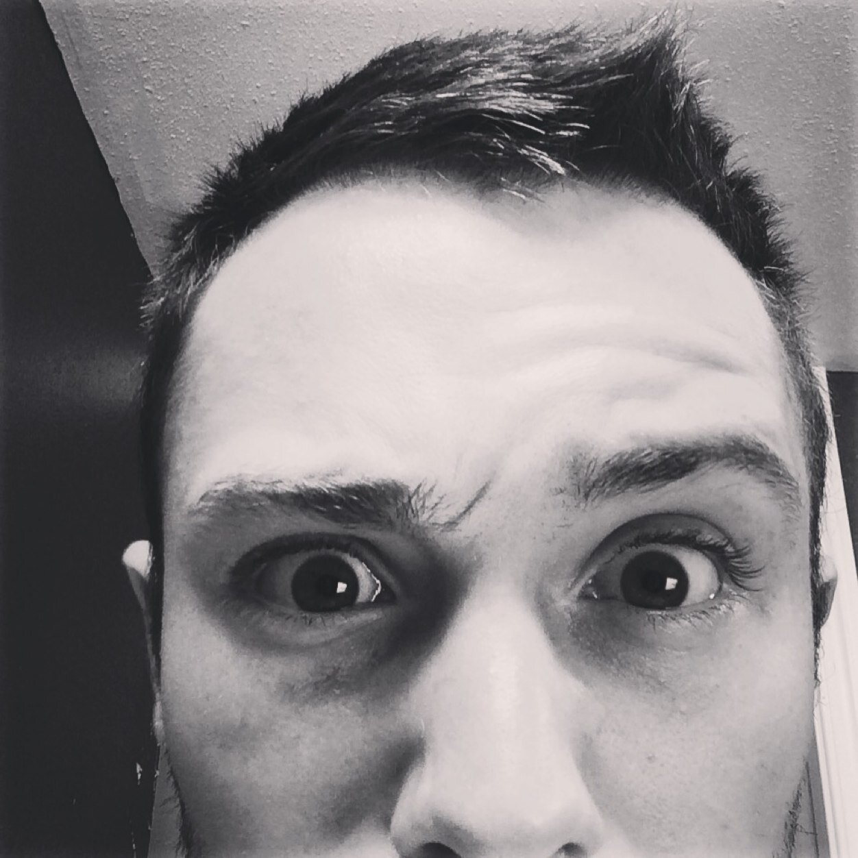 Dirtypletch's profile picture. 