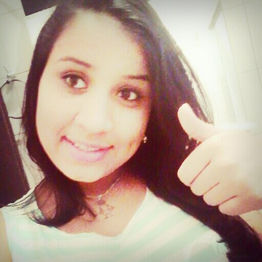 suapigmeu_ Profile Picture