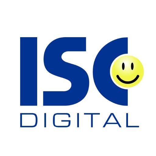 ISC Digital Profile