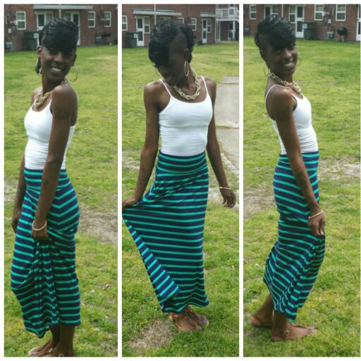 i rather be rich den famous