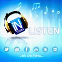 WWW.iNTHING.ME (@234iNTHING) Twitter